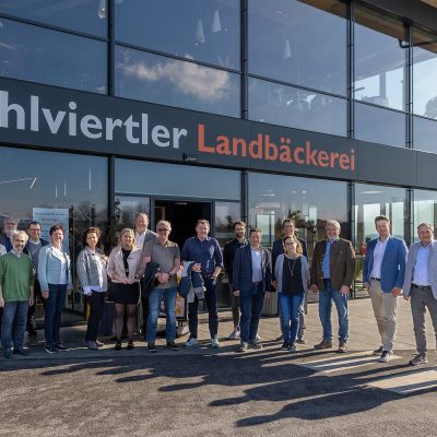 2023-03-28_Facebook_Biz_Up_-_Beitrag_INKOBA_Sterngartl_Bild