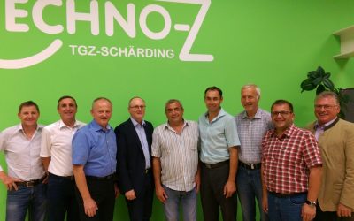 Bezirks_Gemeindeverband_Schaerding
