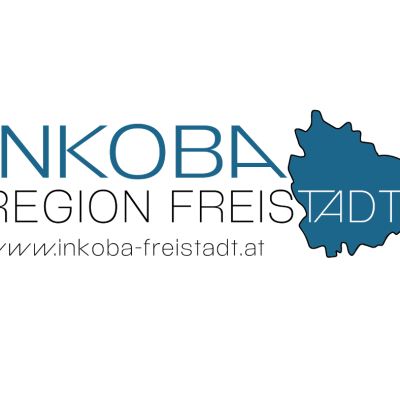 INKOBA_Logo_homepage.png