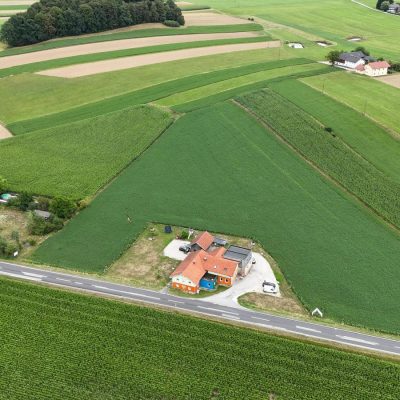 St. Georgen am Fillmannsbach 7