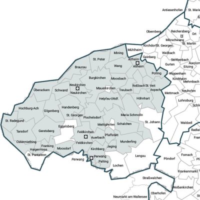 WIPA_Innviertel_INKOBA_Bezirk_Braunau