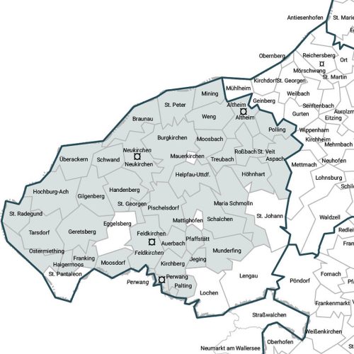 WIPA_Innviertel_INKOBA_Bezirk_Braunau