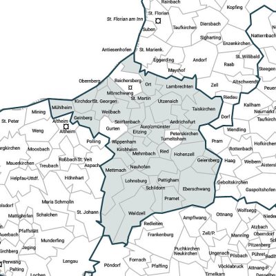 csm_2020-08-18_WIPA_Innviertel_INKOBA_Bezirk_Ried_i.I._734022f514