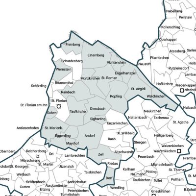 csm_2020-08-18_WIPA_Innviertel_INKOBA_Bezirk_Schaerding_f0da1afac8