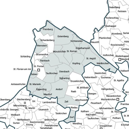 csm_2020-08-18_WIPA_Innviertel_INKOBA_Bezirk_Schaerding_f0da1afac8